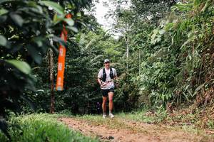 BIB: 
                            <button type="button" onclick="openModal(26428872)" class="btn btn-primary btn-sm float-right btn-popup" data-toggle="modal" data-target=".modal-high-quality">
                        <i class="fas fa-shopping-cart"></i> Add to Cart
                    </button>
                                            <button type="button" onclick="isThisMe(26428872, true)" class="btn btn-success btn-sm float-right btn-popup btn-isme hidden" data-toggle="tooltip" data-placement="bottom" title="นี่คือรูปของคุณใช่ไหม คลิกที่นี่เพื่อเอาเข้าอัลบั้ม">
                        <i class="fas fa-plus"></i> Add to album
                    </button>
                    <button type="button" onclick="isThisMe(26428872, false)" class="btn btn-warning btn-sm float-right btn-popup btn-isnotme hidden">
                        <i class="fas fa-ban"></i> Remove from album
                    </button>